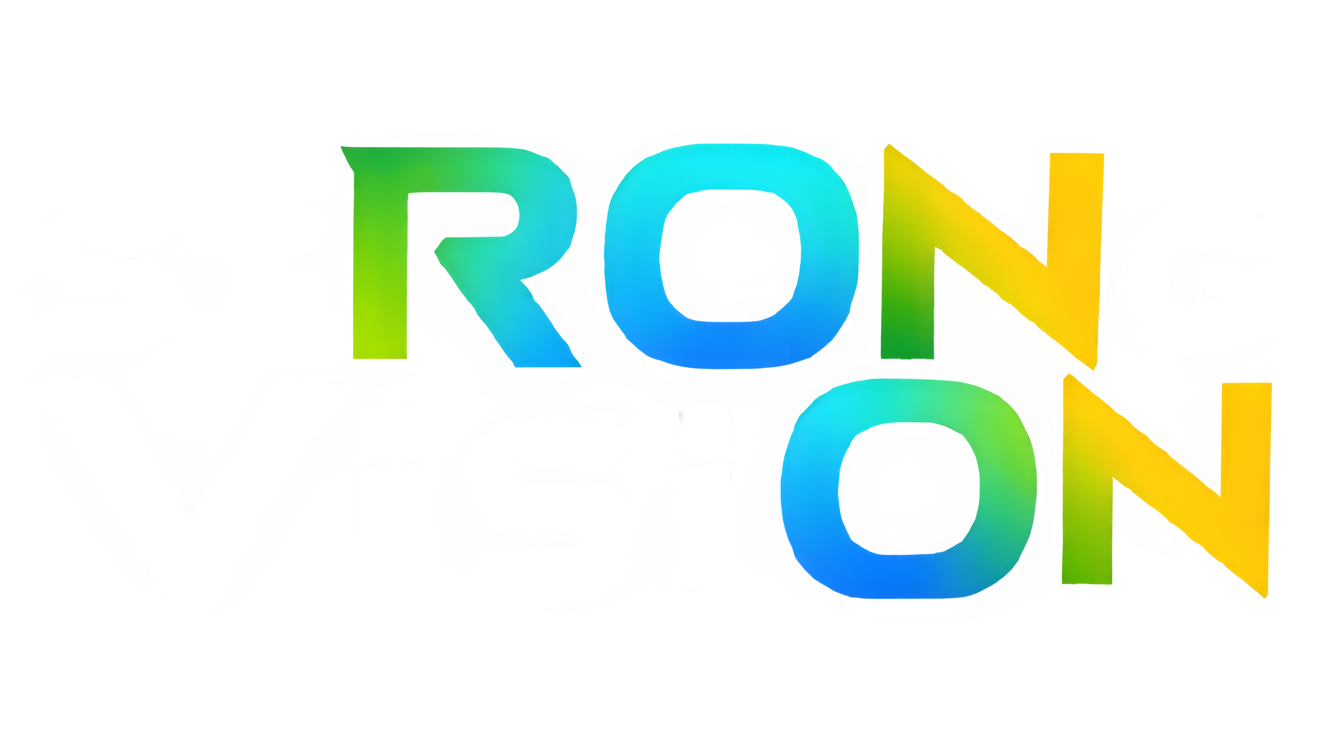 Strong Vision
